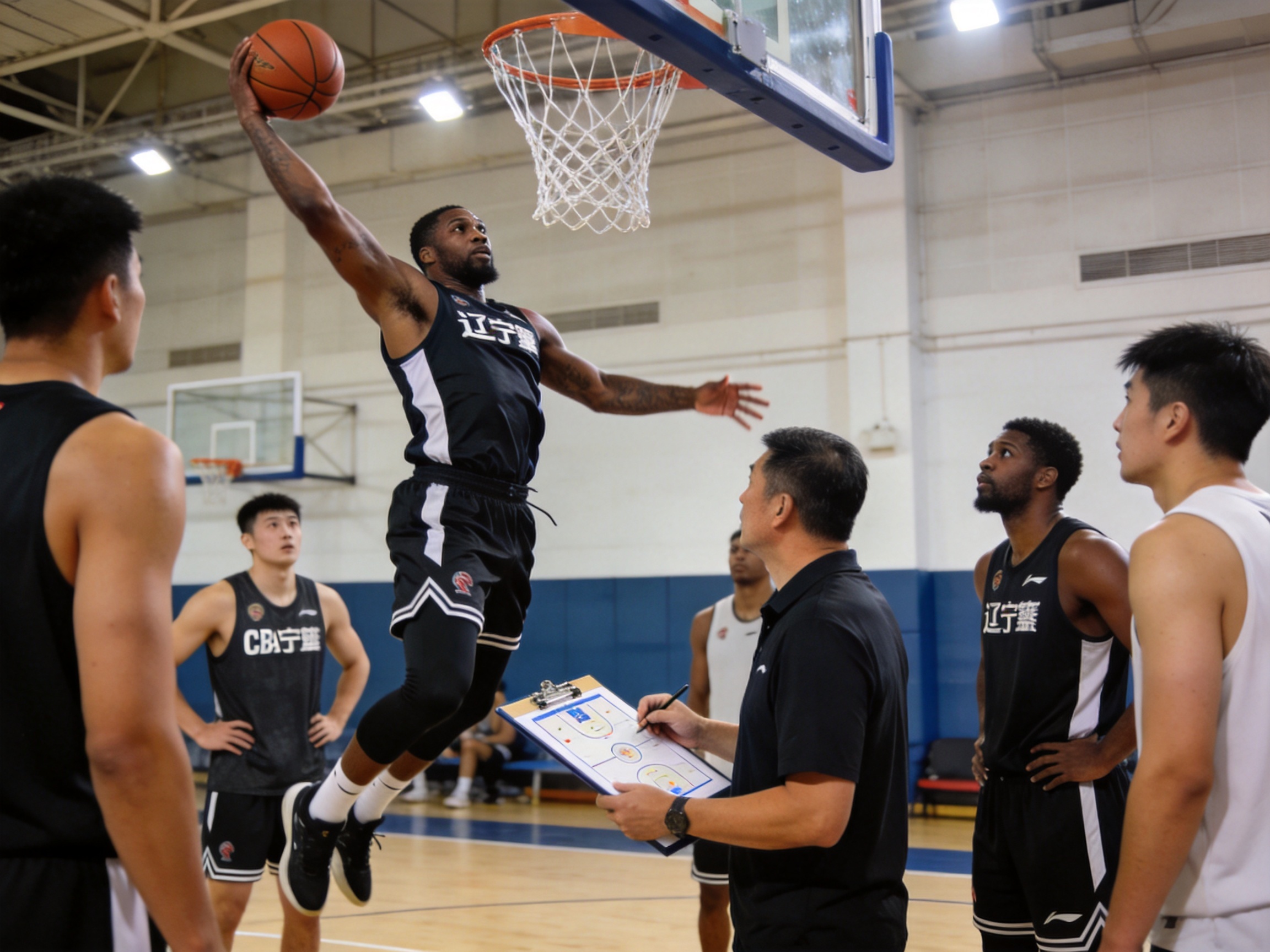 BB贝博艾弗森(中国区)股份有限公司-Official website - NBA十佳球、惊天隔扣、CBA、辽宁男篮卫冕之路、外援政策调整的影响