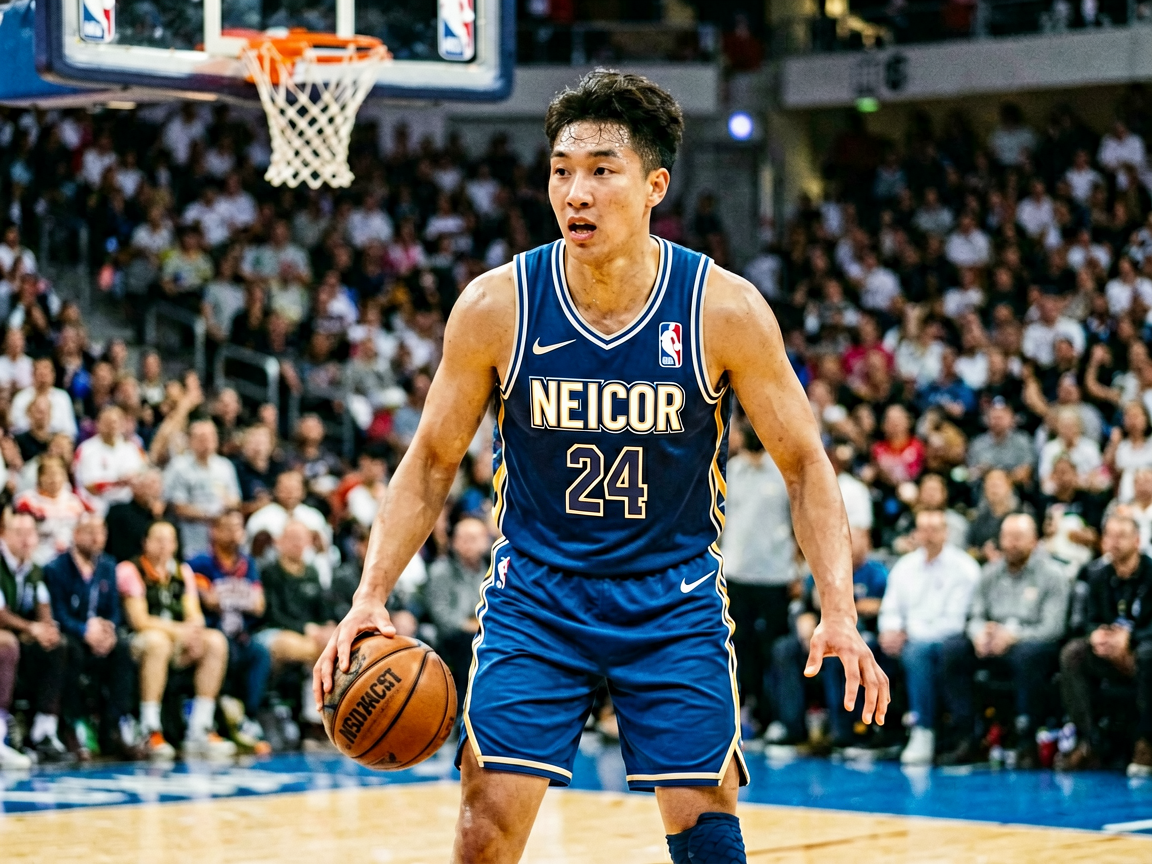 BB贝博艾弗森(中国区)股份有限公司-Official website - NBA、十佳球、关于BB贝博艾弗森体育平台、最全面的体育赛事信息服务作为一个集资