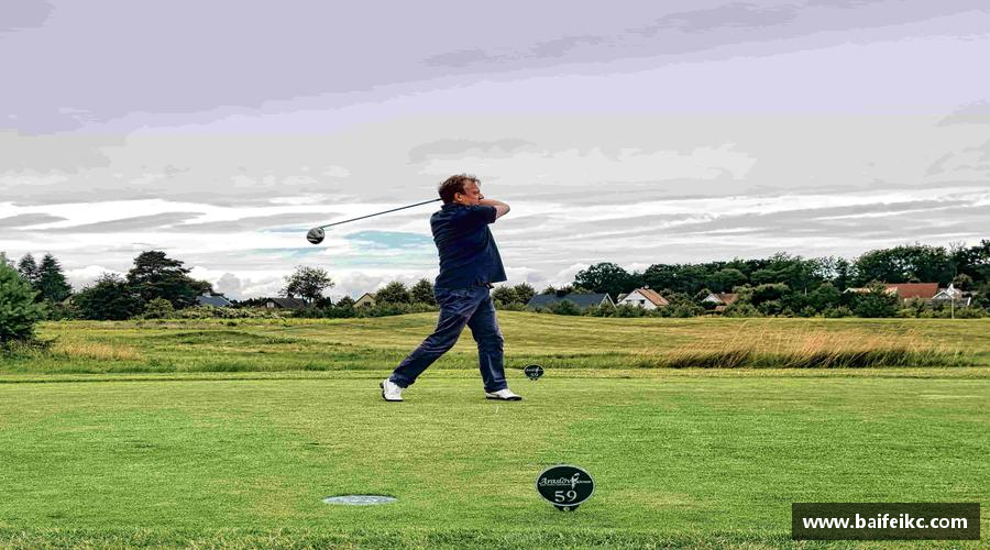 团结拼搏，共创辉煌